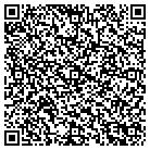 QR code with Cpr Multimedia Solutions contacts
