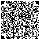 QR code with Andrews Carpet & Upholstery contacts
