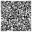 QR code with Tracys Daycare contacts