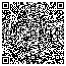 QR code with Power Game contacts