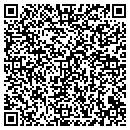 QR code with Tapatia Bakery contacts