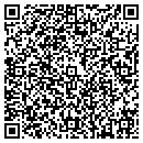 QR code with Move-Rite Inc contacts