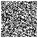 QR code with Grant Two Spot contacts