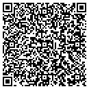 QR code with Ashley Custom Homes contacts