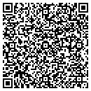 QR code with Jon Glaudemans contacts