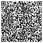 QR code with E A Davis & Associates PA contacts