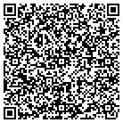 QR code with Ilex Construction & Dev Inc contacts