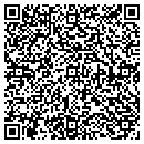 QR code with Bryants Alignments contacts