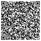 QR code with On Top Communications Inc contacts