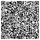 QR code with Custom Landscape Management contacts