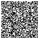 QR code with Burke Land contacts