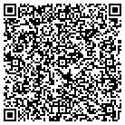 QR code with Hereford United Methodist Charity contacts
