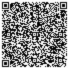 QR code with St Matthews Untd Mthdst Church contacts