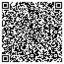 QR code with Foxes Vintage Cloth contacts