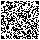 QR code with Traustech Airport Solutions contacts