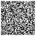 QR code with Cedar Point Federal CU contacts