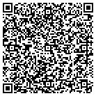 QR code with Leadership Concepts Dev contacts