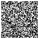 QR code with Tial Hlei contacts
