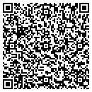 QR code with Herrick Self Storage contacts