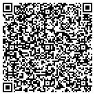 QR code with Riverside Roastery & Espresso contacts