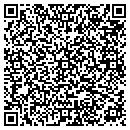 QR code with Stahl's Lawn Service contacts