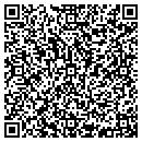 QR code with Jung D Kwon DDS contacts