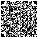 QR code with Sherman Aileen contacts
