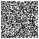 QR code with Fluke Networks contacts