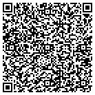 QR code with Terminix International contacts