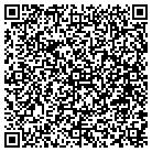 QR code with Brammer David D Dr contacts