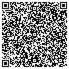 QR code with Superior Technical Resources contacts