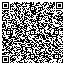 QR code with Kenneth J Morrill contacts