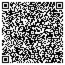 QR code with Air Compressor Spec contacts