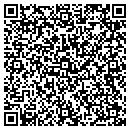 QR code with Chesapeake Window contacts