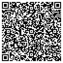 QR code with Sariwati Busbita contacts