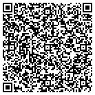 QR code with Geronimo Edctl Trvl Stdies LLC contacts