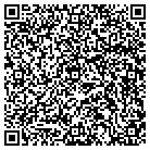QR code with Schatz Brothers Realtors contacts