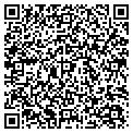 QR code with ASAP Graphics contacts
