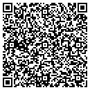 QR code with Pizza Boli contacts