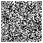 QR code with Knights Of Columbus contacts