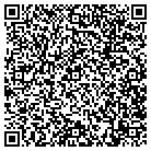 QR code with Target Sheet Metal Inc contacts