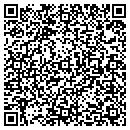 QR code with Pet Palace contacts