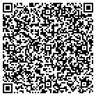 QR code with Podiatry Group Of Severna Park contacts