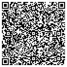 QR code with Palindrome Lighting Design contacts