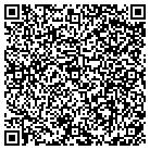 QR code with Goose Creek Builders Inc contacts