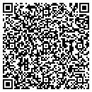 QR code with Viscom Signs contacts