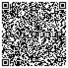 QR code with East End Automotive contacts