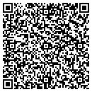 QR code with Ravyn Multimedia contacts