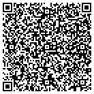QR code with Robert H Selwitz DDS contacts