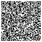 QR code with Network Building & Consulting contacts